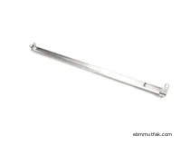 MEIKO Dikme Tertibatı STRUT ASSEMBLY, DV80.2T 9208291