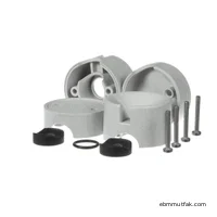 MEIKO Durulama Kolu RINSE ARM CLUTCH KIT 9208455