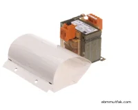 MEIKO Koruma Kapaklı Trafo KIT, TRANSFORMER WITH SHIELD 9208656