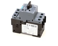 MEIKO Sigorta SIEMENS CIRCUIT BREAKER, REPLA 9209003