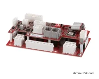 Meiko 9209005 Devre Kartı Kiti