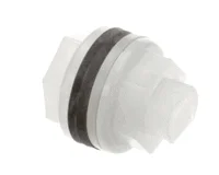 MEIKO Bölme Tapası BULKHEAD PLUG ES44 9250135