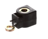 MEIKO Bobini DIN COIL 24/60 PARKER 9250137