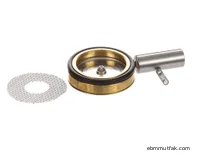 MEIKO Tamir Kiti REPAIR KIT - PARKER 9250138