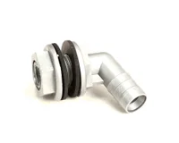 MEIKO Enjekte Sabitleme Kiti INJECTION FITTING KIT DV80.2 9250160