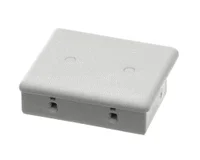MEIKO Yıkama Kolu Kapağı LID BESIDE K417 9500041