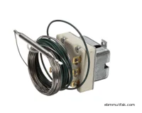 MEIKO Termik Yüksek Sıcaklık Sınırlayıcı HIGH TEMPERATURE LIMITER 9500473