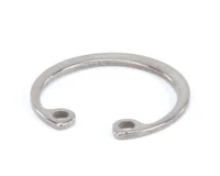MEIKO Segman SAFETY RING 9500552