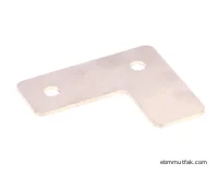 MEIKO Anahtarlama Paneli PANEL FOR SWITCH TYPE 2 9501075