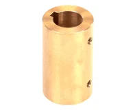 MEIKO Pirinç Motor Kovanı BRASS MOTOR SLEEVE 9501086