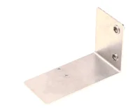 MEIKO Kelepçe Plakası CLAMPING PLATE 9501087