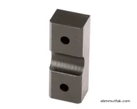 MEIKO Yatak Kovanı BEARING SHELL 80X30X23 9501095