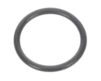 MEIKO O-RING 9501247