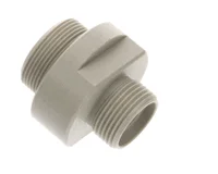 MEIKO Ara Parça ADAPTER 9501608