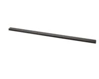 MEIKO Sürgülü Ray SLIDING RAIL 9501665