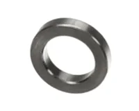 MEIKO Termostat için Pul WASHER FOR THERMOSTAT 9502573