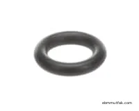 MEIKO O-RING 9502586