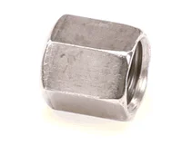 MEIKO Birleştirme Somunu UNION NUT M06-L M12 9502591