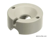 MEIKO Üst Kol Bağlantısı CSS ARM COUPLING - UPPER 9503974