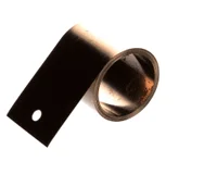 MEIKO Silindir Yay SCROLL SPRING 9504017