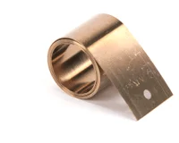 MEIKO Silindir Yay SCROLL SPRING 71N 9504018