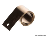 MEIKO Kaydırma Yayı SCROLL SPRING 91N 9504019