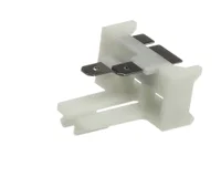 MEIKO Vantilatör Çarkı VENTILATOR WHEEL BE 22 B3-725 9507413