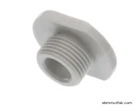 MEIKO Bağlantı Civatası CONNECTION SCREW 9508052