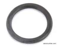 MEIKO Conta GASKET 9508219