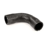 MEIKO Hortum Bağlantısı HOSE CONNECTION 9514680