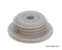 MEIKO Vidalı Tapa SCREW PLUG 9515231