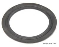 MEIKO Döner Kol Rulman Contası SEALING PROFILE 9515334