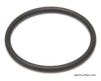 MEIKO O-RING 9515336