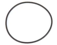 MEIKO O-RING 9515338