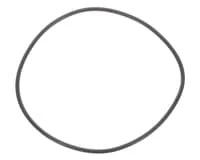 MEIKO O-RING 9515339