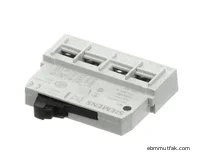 MEIKO Yardımcı Koruma Sivici SIEMENS AUXILIARY 9515670