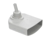 MEIKO Hava Kapanı AIR TRAP 9515955