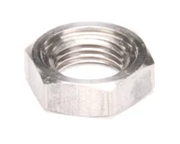 MEIKO Hava Tuzağı Somunu NUT F AIR TRAP 9515957