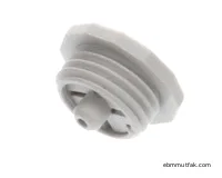 MEIKO Durulama Nozulu NOZZLE RINSE FV130-250 -DV270 9517406