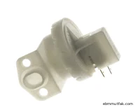 MEIKO Su Seviye Sivici KIT, BOOSTER LVL SWT W/O-R 9519033