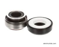 MEIKO Rulman SLIDING SEAL 9519539