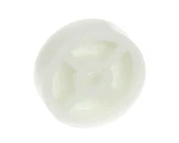MEIKO Mesafe Silindiri DISTANCE ROLL 9520727