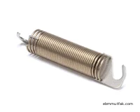 MEIKO Gergi Yayı TENSION SPRING 9521764