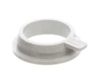 MEIKO Rulman BEARING SEE NOTE 9522439