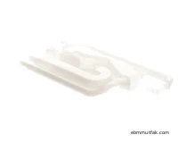 MEIKO Hava Boşluğu AIR GAP 9523195