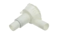 MEIKO Pompa Gövdesi PUMP HOUSING 9523849