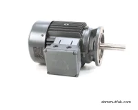 MEIKO Motor 2.2KW 460 V 9528468