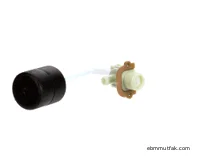 MEIKO Şamandıra Valfi FLOAT VALVE 9529523