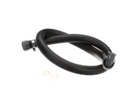MEIKO Hortum HOSE 9530375