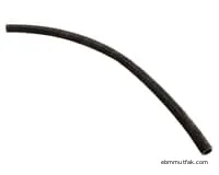 MEIKO Hortum HOSE NW28 X 4 MM RL40M 9530724